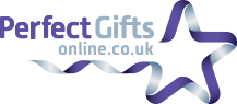 Perfect Gifts Online | Personalised Gift Shop