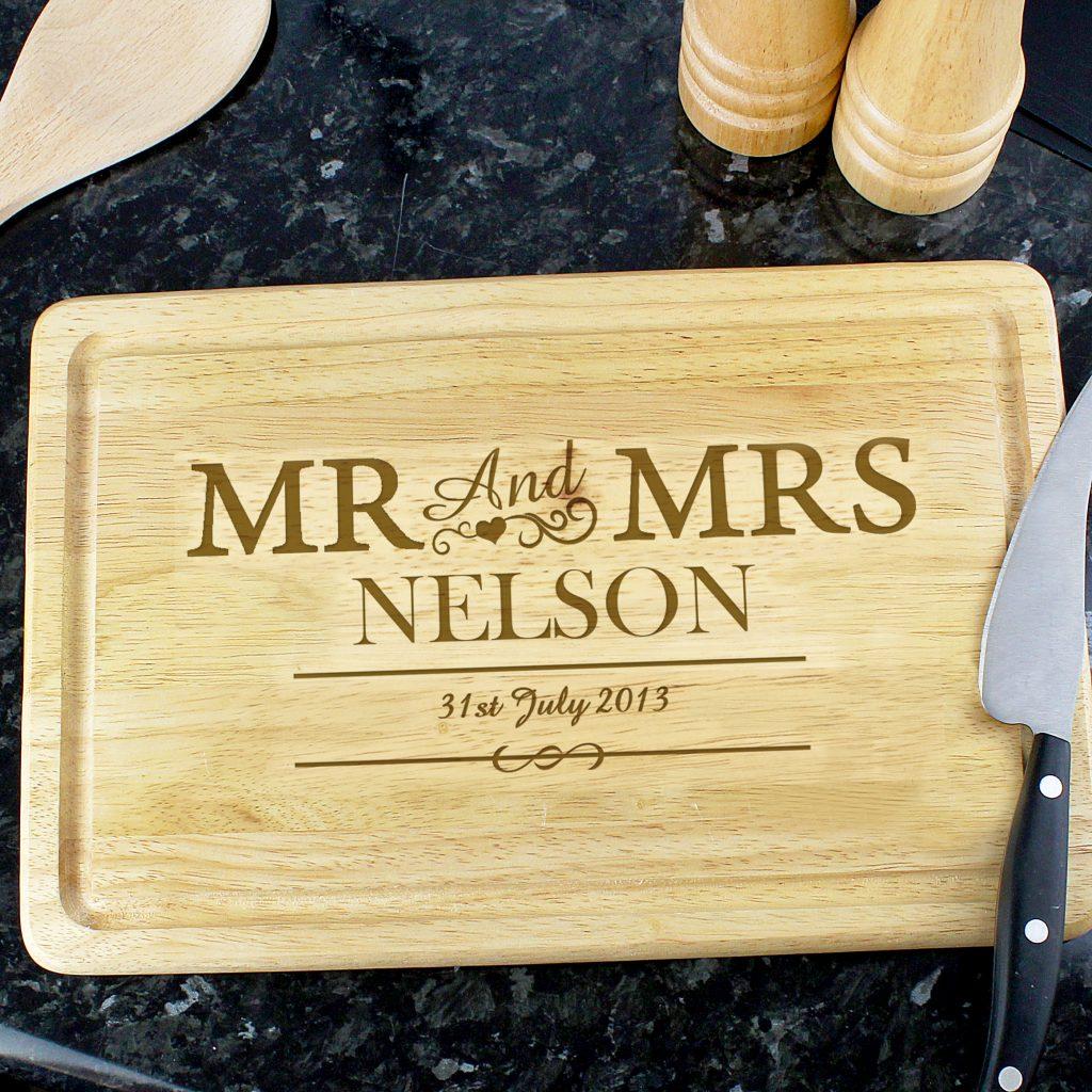 Wooden Gifts Archives – Perfect Gifts Online | Personalised Gifts Shop