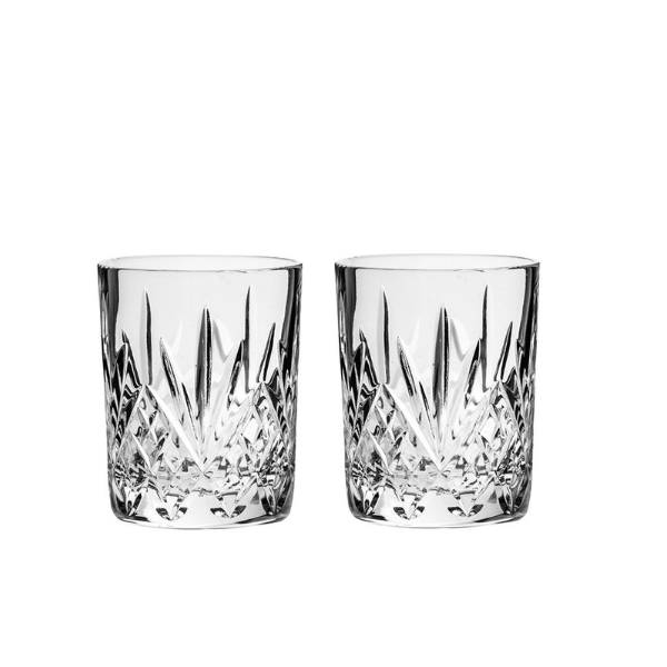 Royal Scot Highland Whisky Tumblers | Perfect Gifts Online