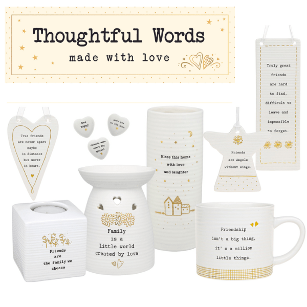 thoughtful-words-ceramic-gifts-perfect-gifts-online